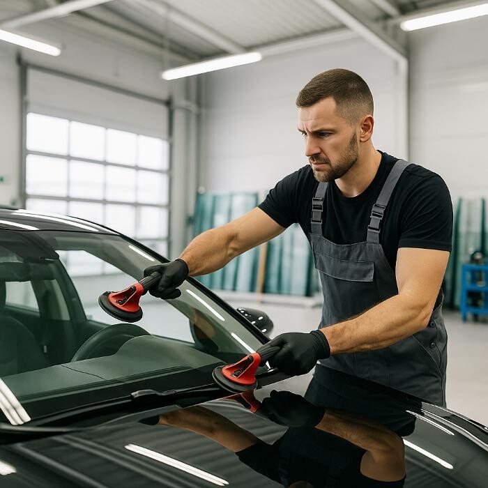 Images Jt Auto Glass Windshield Repair Ottawa | Windshield Replacement Ottawa