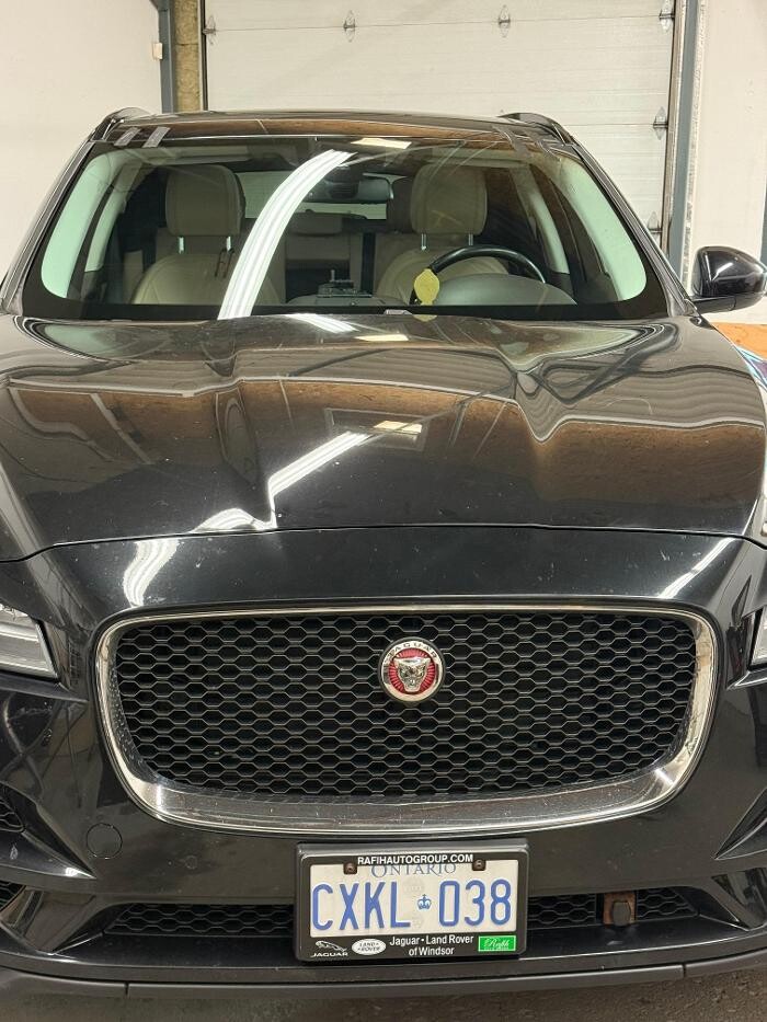 Images Jt Auto Glass Windshield Repair Ottawa | Windshield Replacement Ottawa