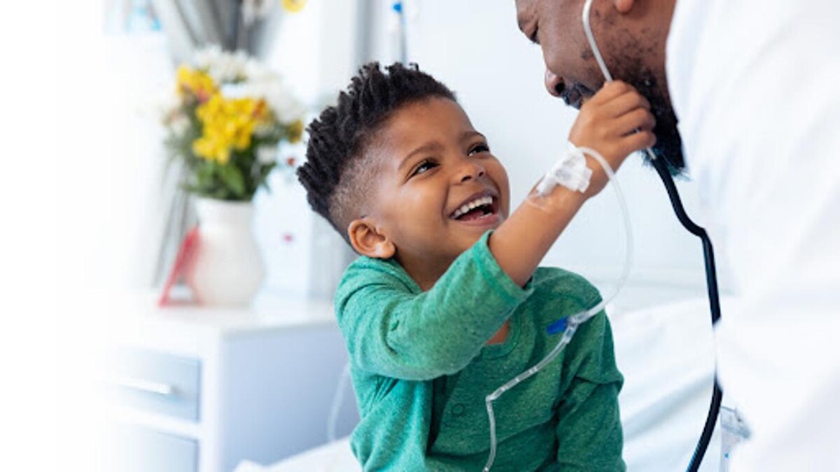 Images Bridlewood Oasis Medical Clinic- walk-in Medical clinic - Accepting new patients