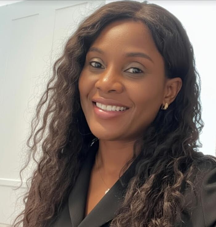 Images Bridlewood Oasis Medical Clinic- walk-in Medical clinic - Accepting new patients