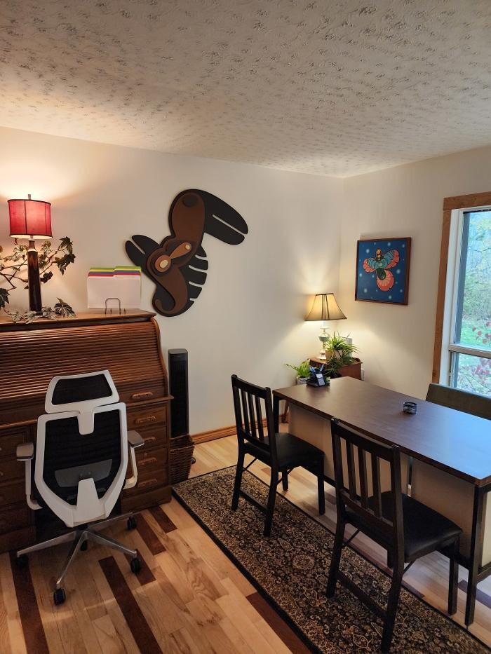 Images Stephanie Bourque P.C. Inc.