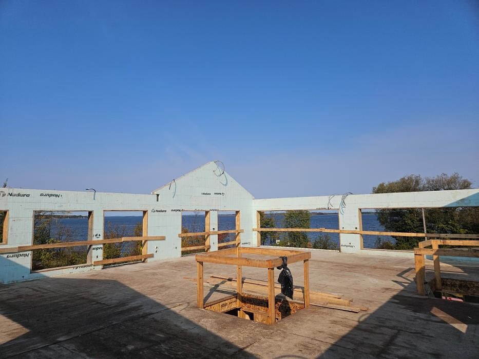 Images DMT Building Group