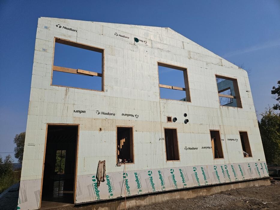 Images DMT Building Group