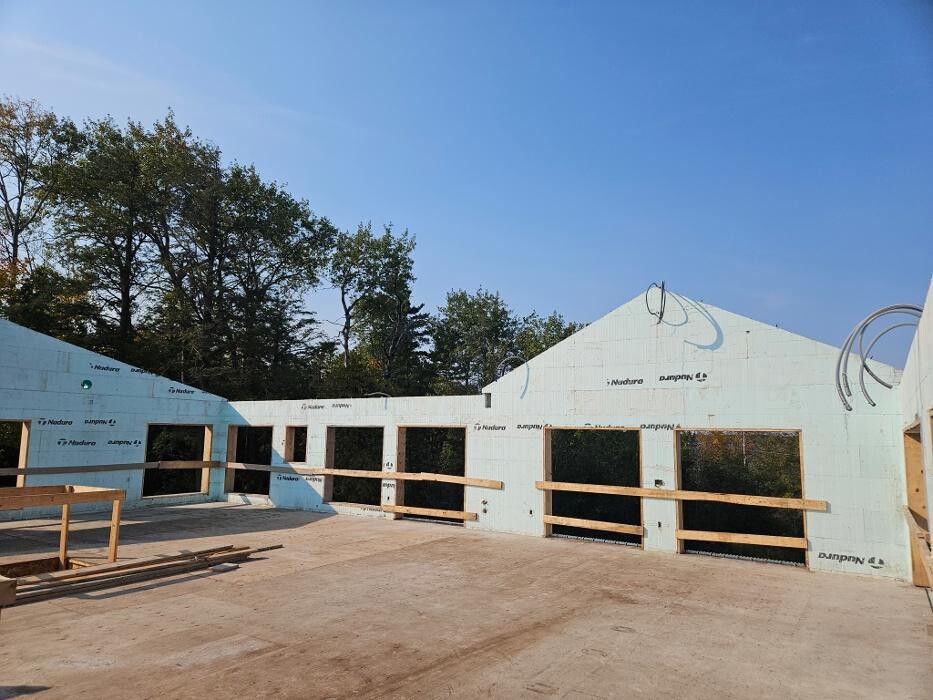 Images DMT Building Group