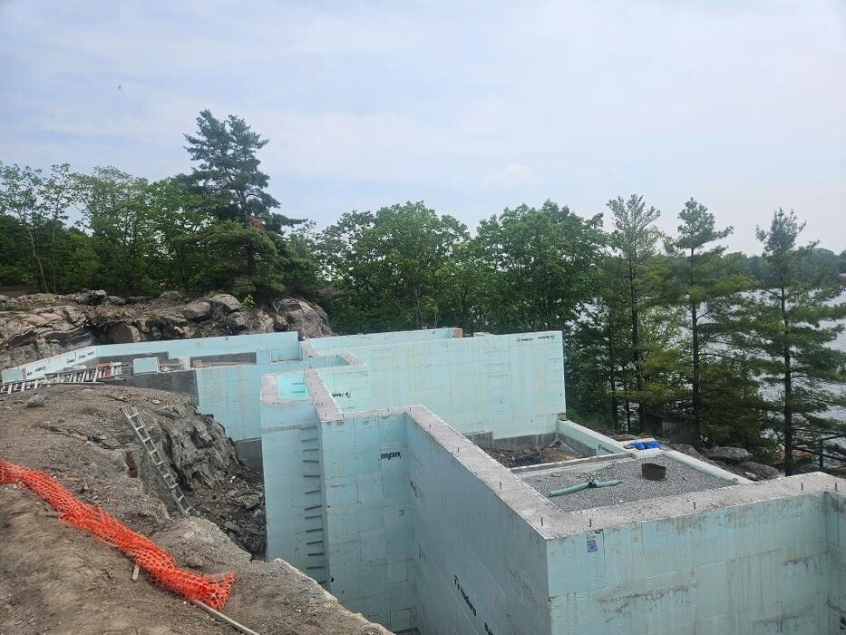 Images DMT Building Group