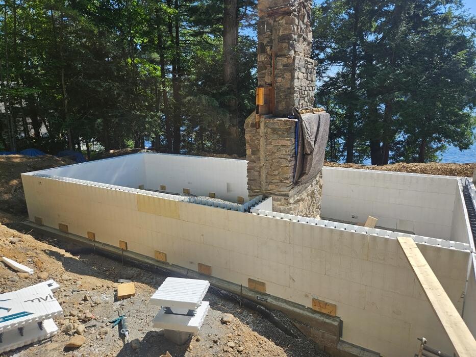 Images DMT Building Group