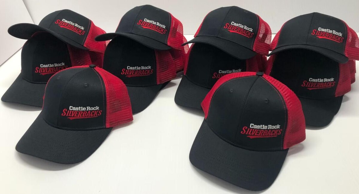 Images All Star Signs And Print