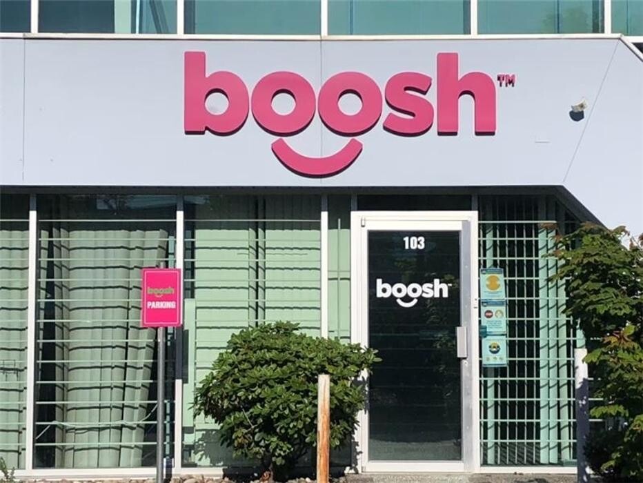 Images All Star Signs And Print