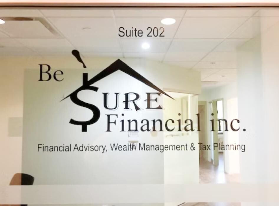 Images All Star Signs And Print