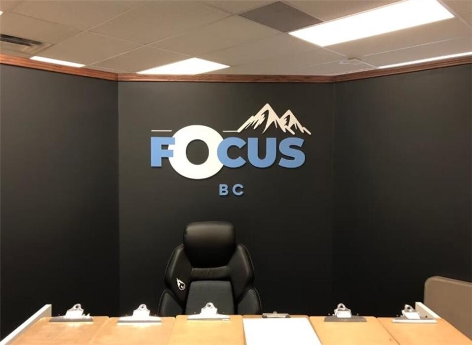 Images All Star Signs And Print