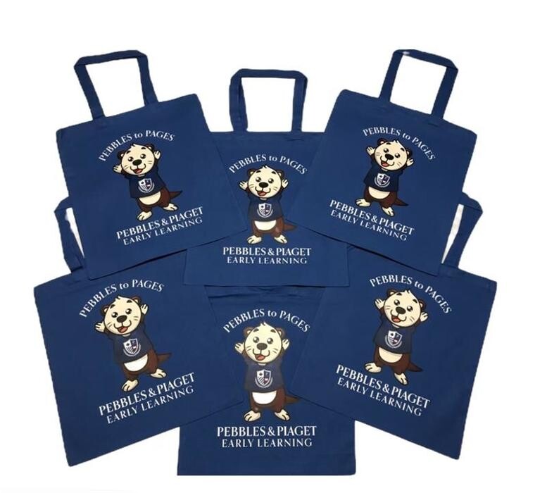 Images All Star Signs And Print