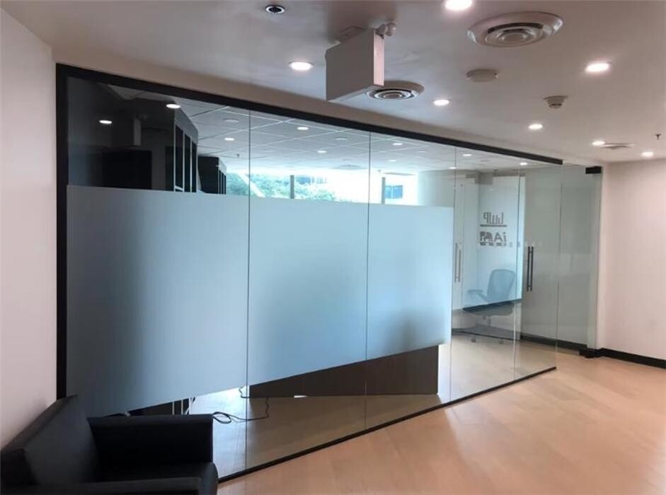 Images All Star Signs And Print