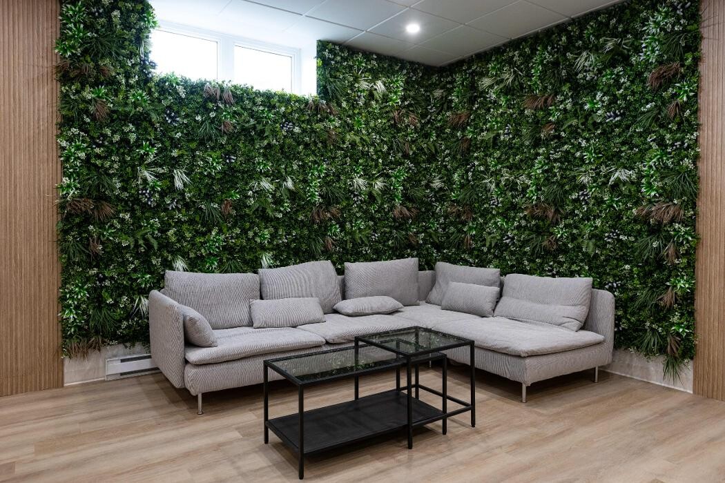 Images Centre Dentaire Familial Du Richelieu