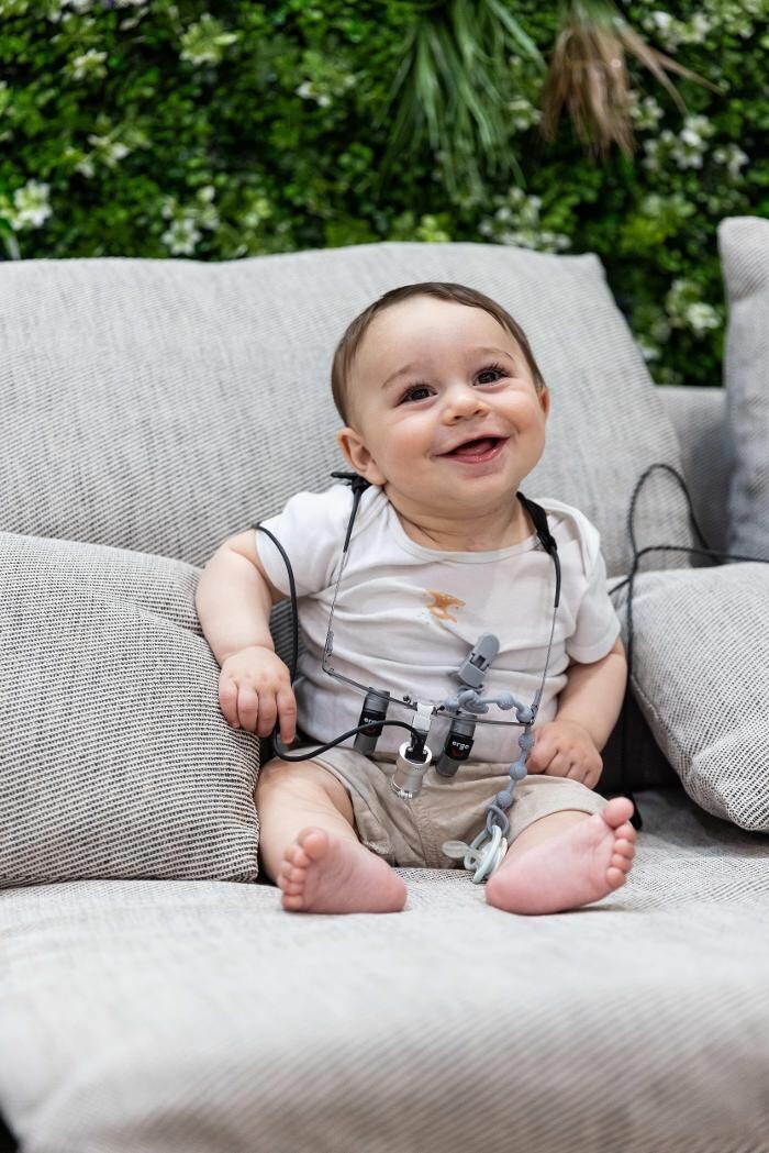 Images Centre Dentaire Familial Du Richelieu