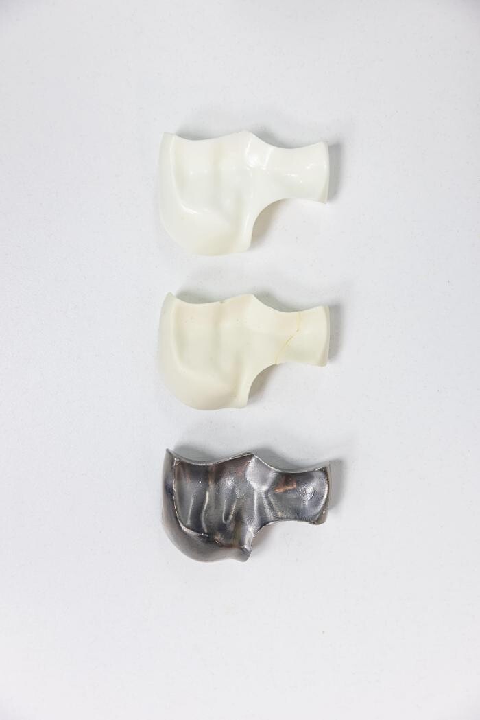 Images Centre Dentaire Familial Du Richelieu