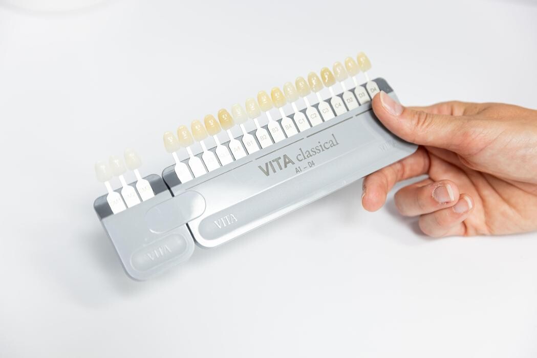 Images Centre Dentaire Familial Du Richelieu