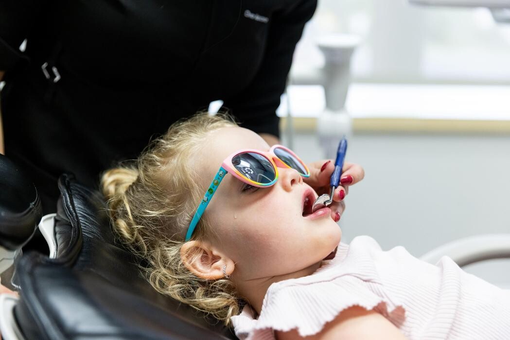 Images Centre Dentaire Familial Du Richelieu