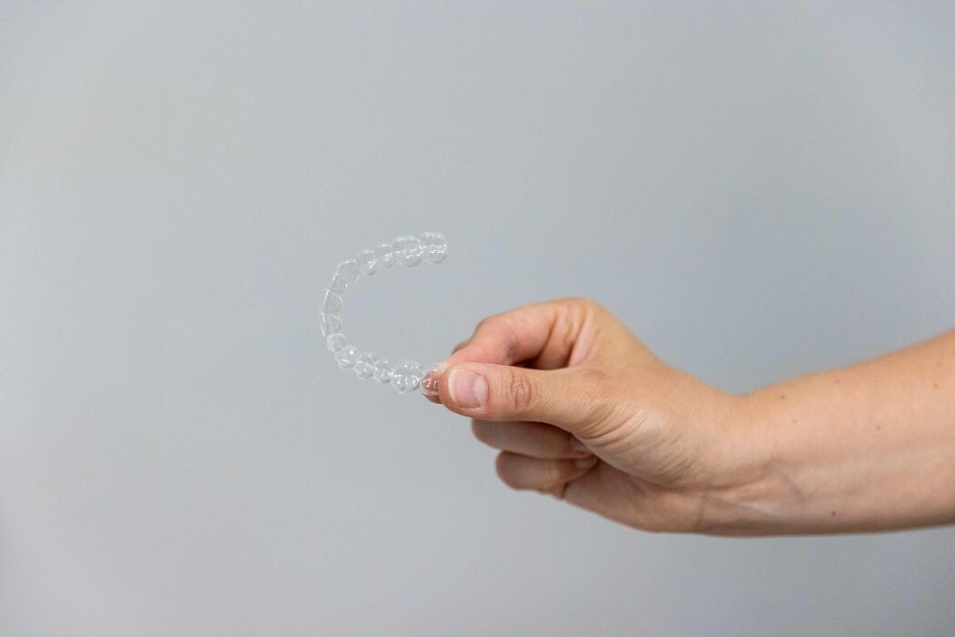 Images Centre Dentaire Familial Du Richelieu