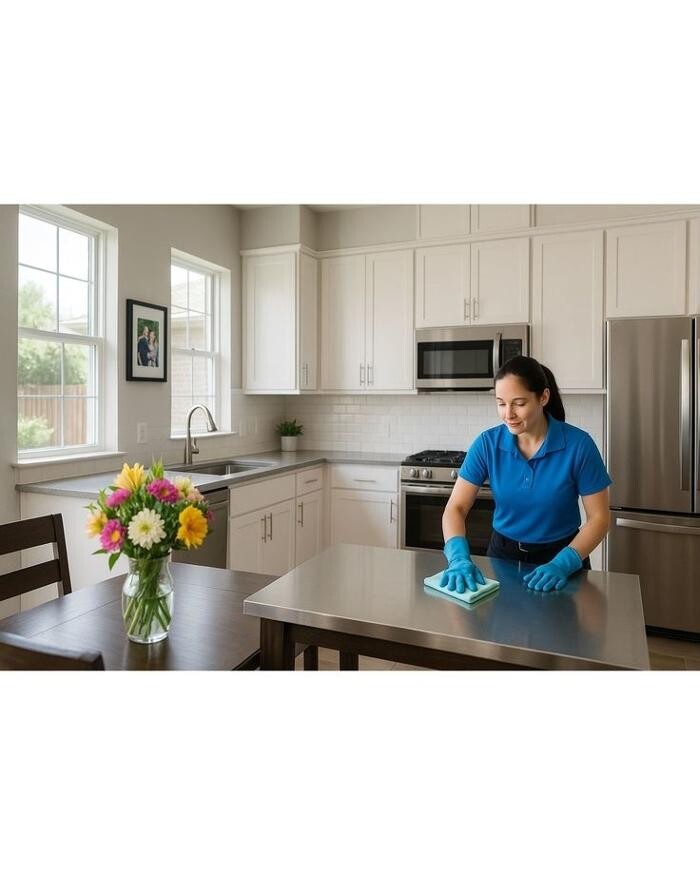 Images Eagleclean Service De Nettoyage