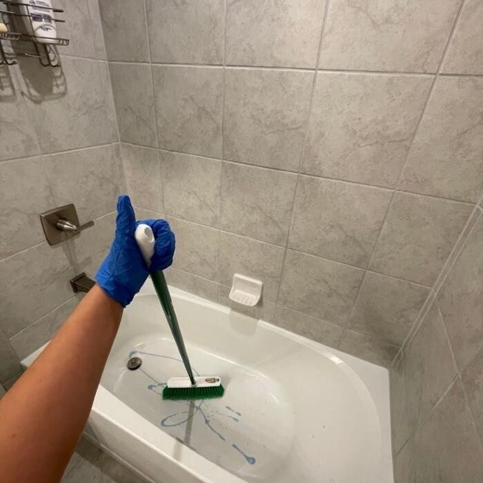 Images Eagleclean Service De Nettoyage