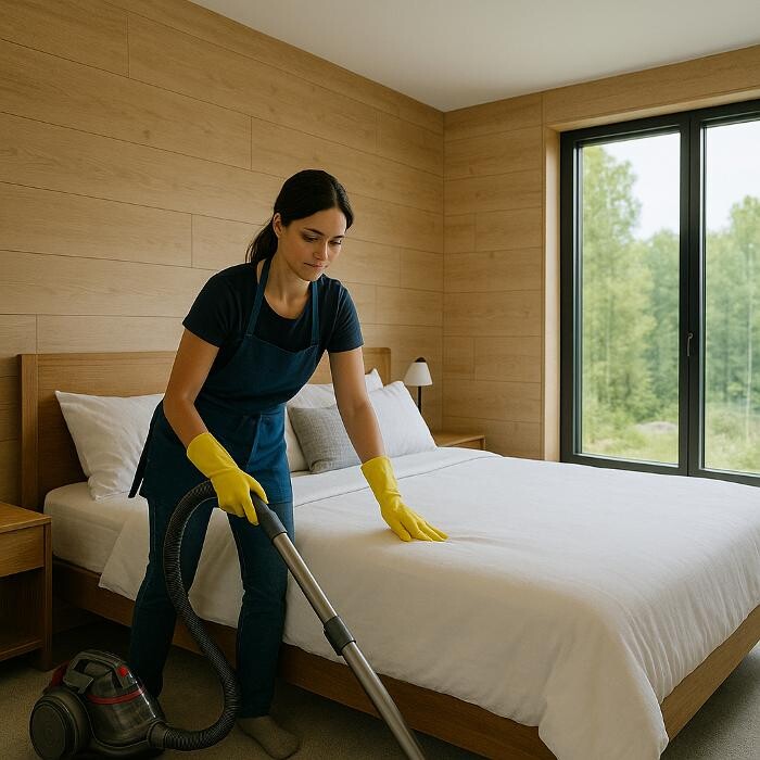 Images Eagleclean Service De Nettoyage