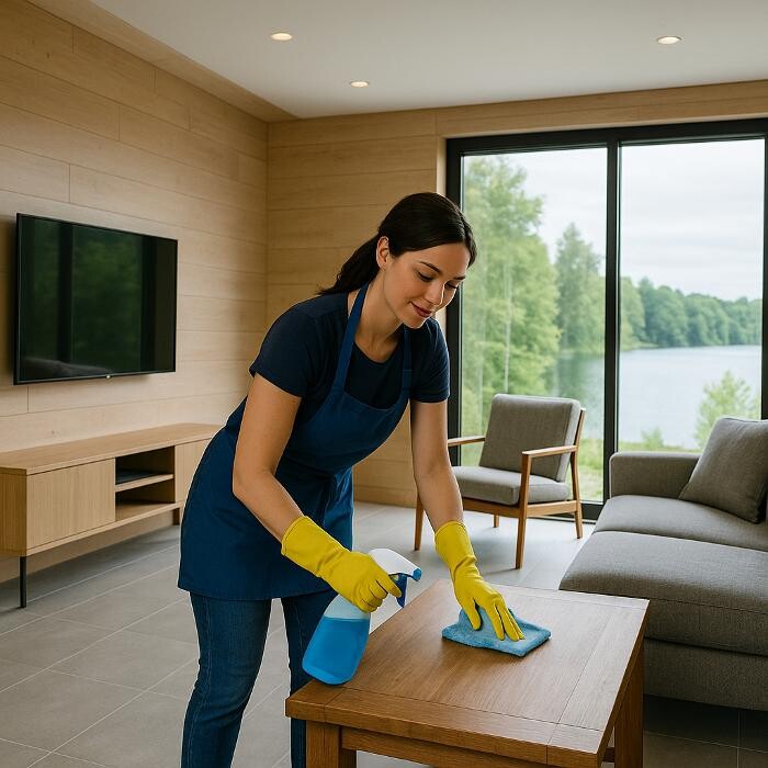 Images Eagleclean Service De Nettoyage