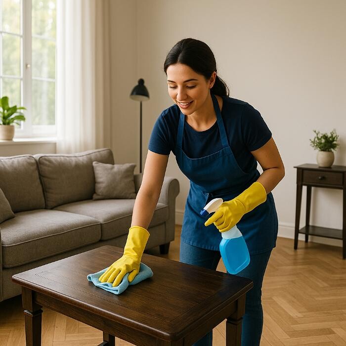 Images Eagleclean Service De Nettoyage