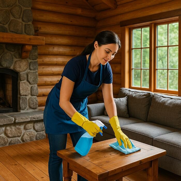 Images Eagleclean Service De Nettoyage