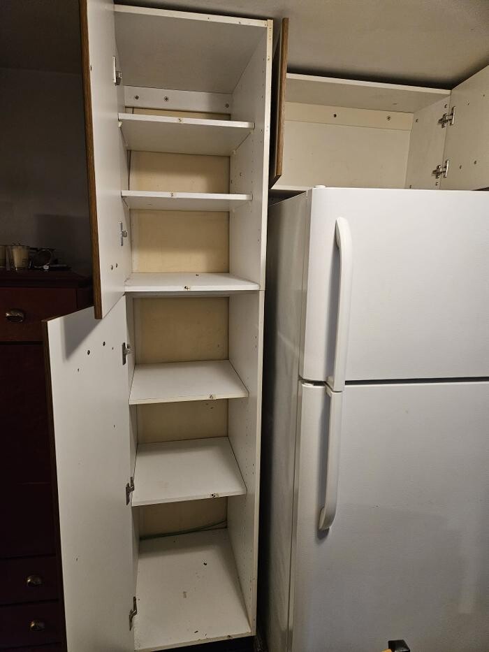 Images PestRid Pest Control Brampton