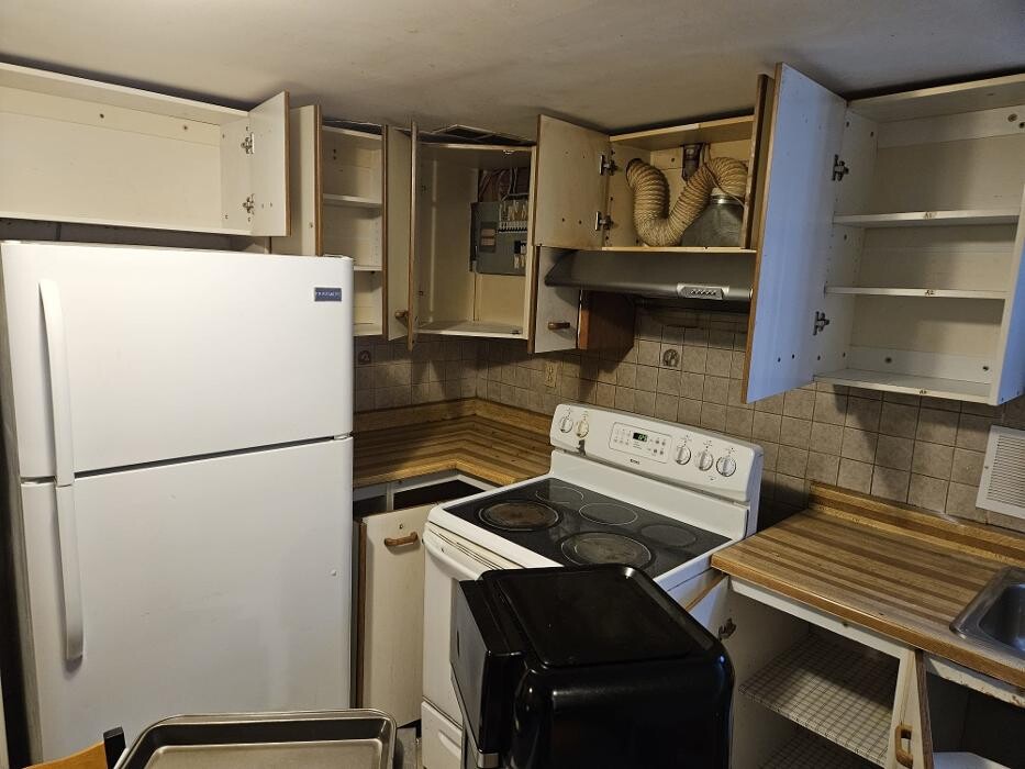 Images PestRid Pest Control Brampton