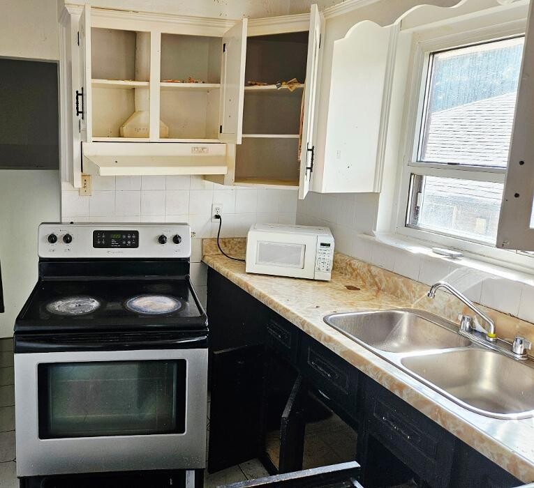 Images PestRid Pest Control Brampton