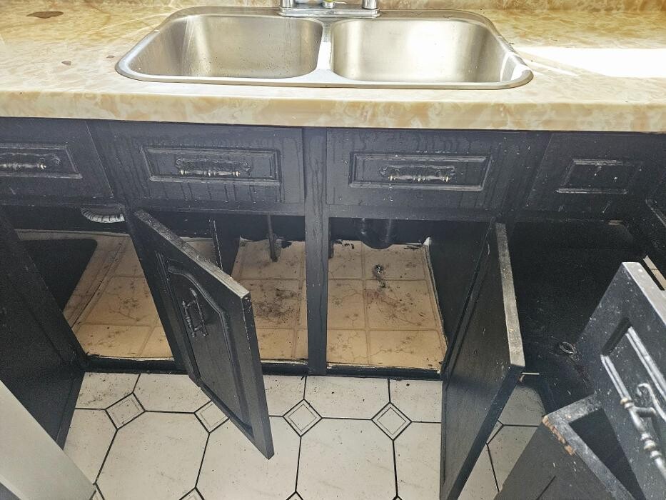 Images PestRid Pest Control Brampton