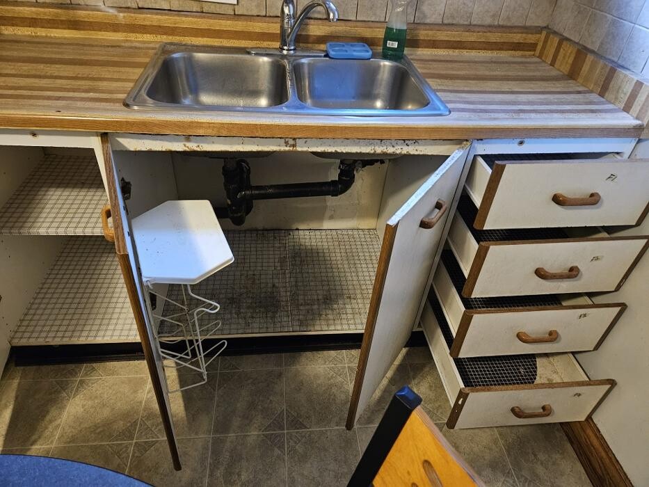 Images PestRid Pest Control Brampton