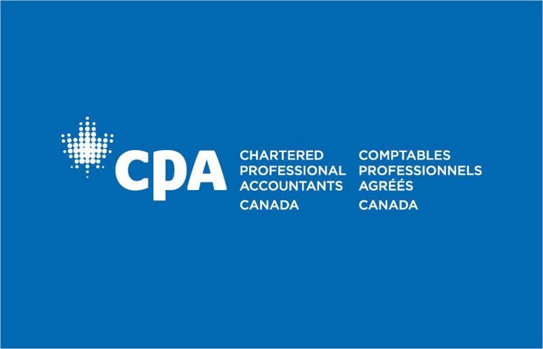 Images Mackisen CPA, Comptable Professionnel Agréé / Chartered Professional Accountant