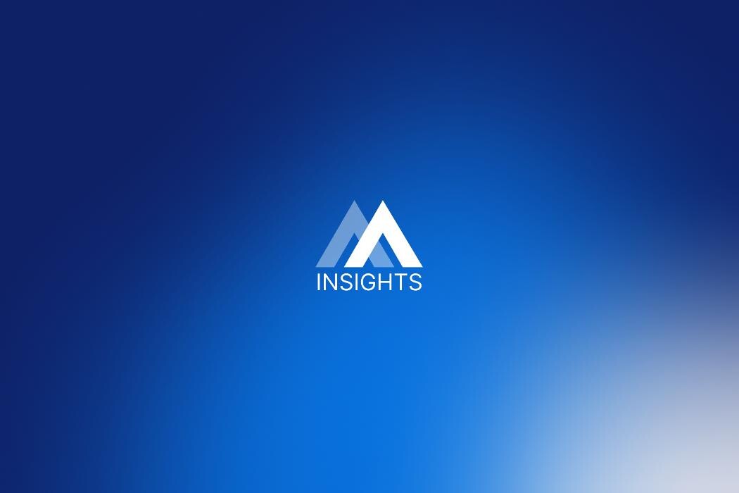 Images Mackisen CPA, Comptable Professionnel Agréé / Chartered Professional Accountant