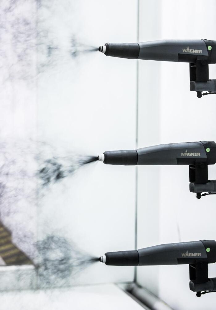 Images Overlanders Manufacturing LP