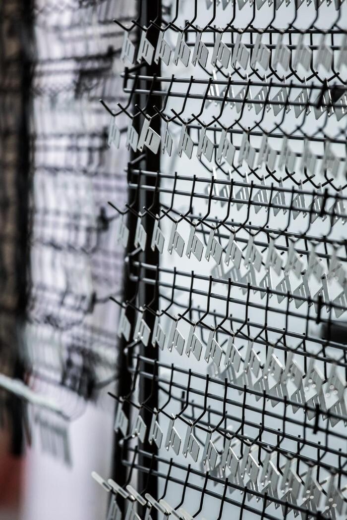 Images Overlanders Manufacturing LP