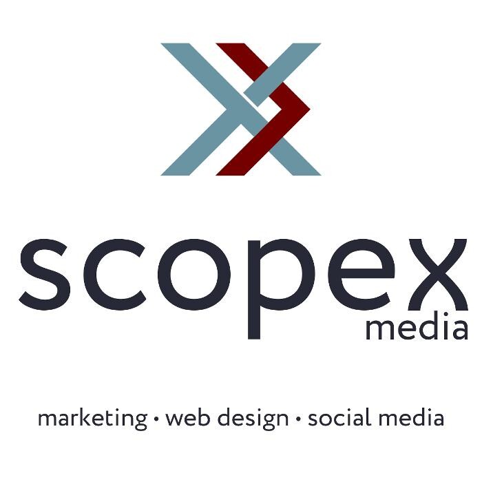 Images Scope X Media