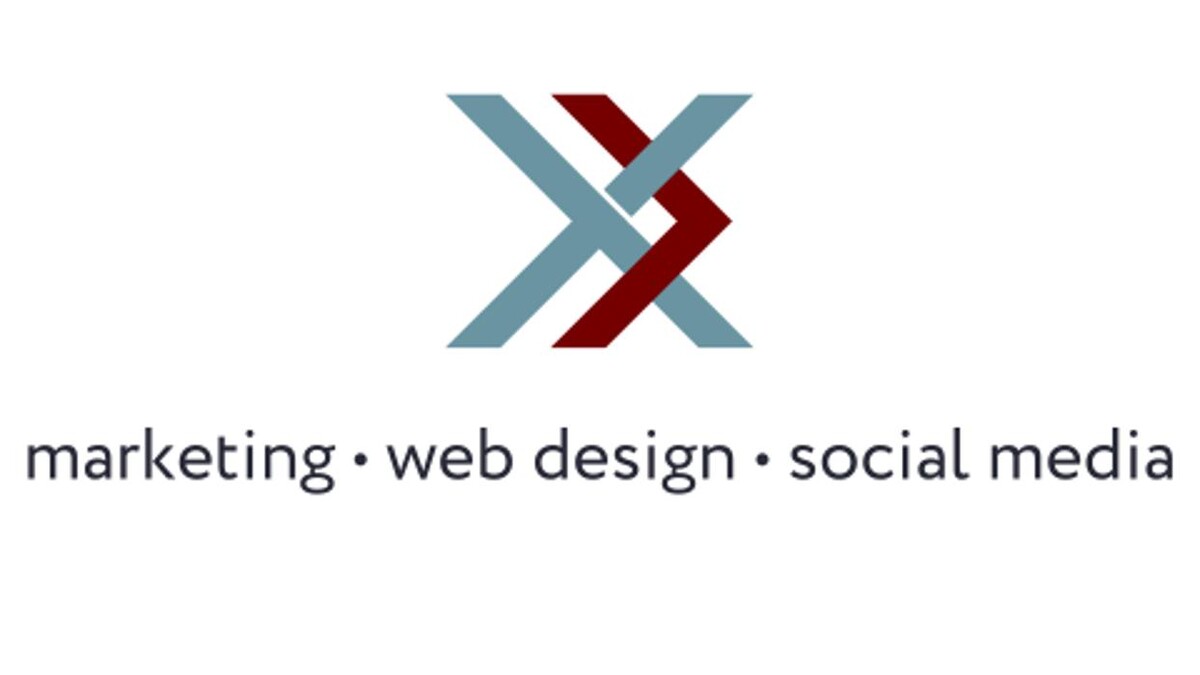 Images Scope X Media