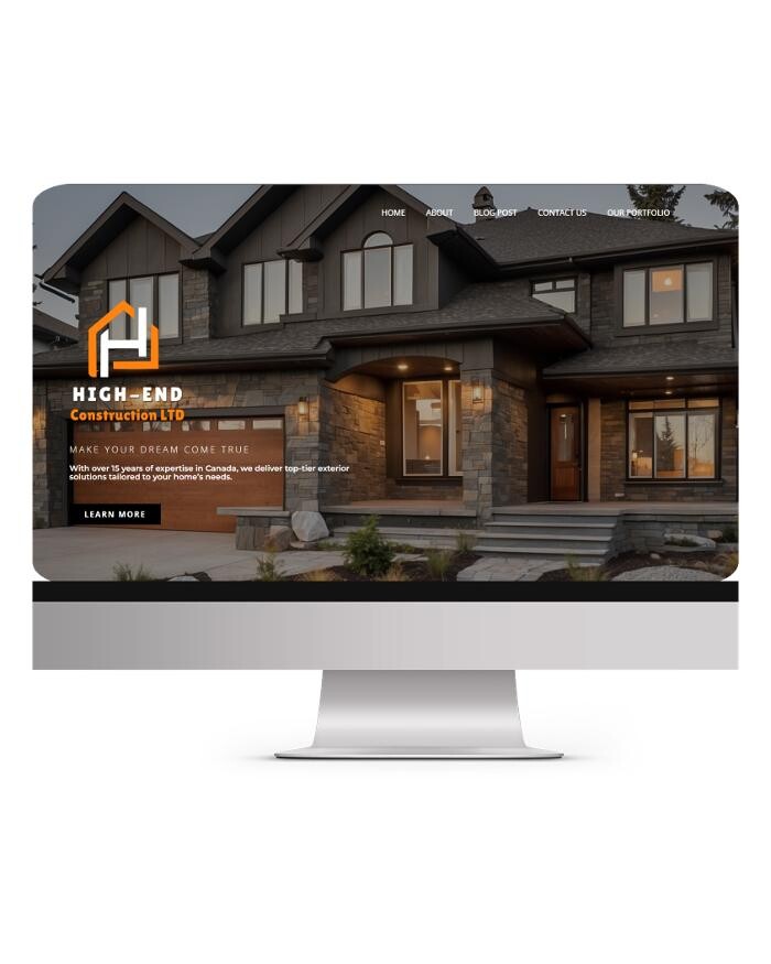 Images Scope X Media