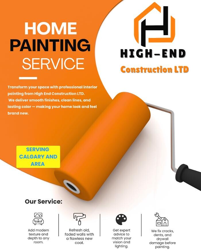 Images Scope X Media