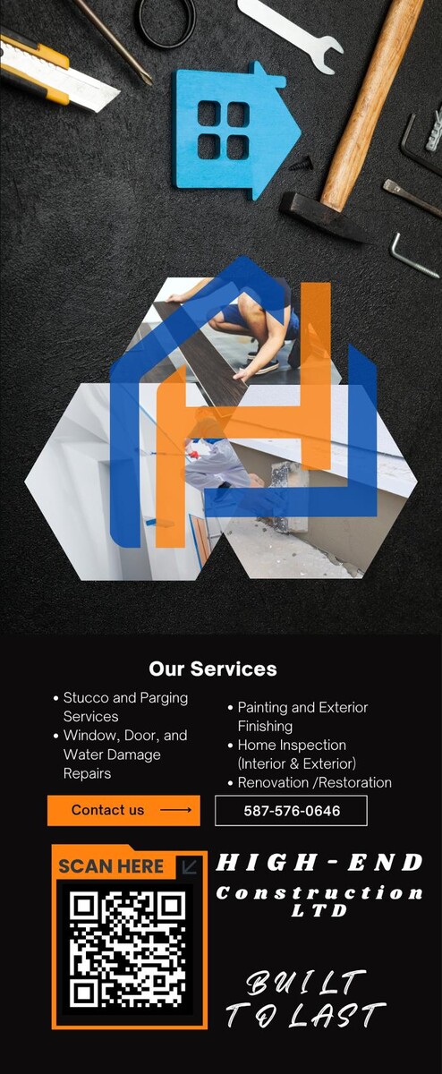 Images Scope X Media