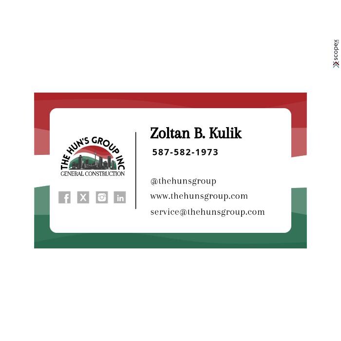 Images Scope X Media