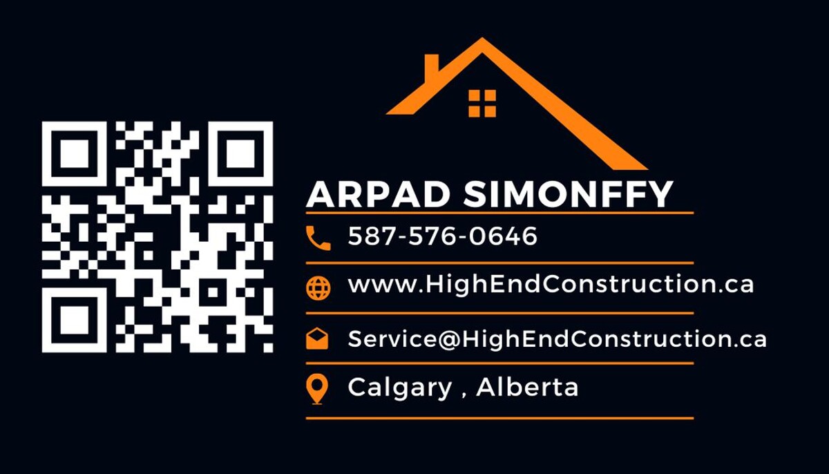 Images Scope X Media