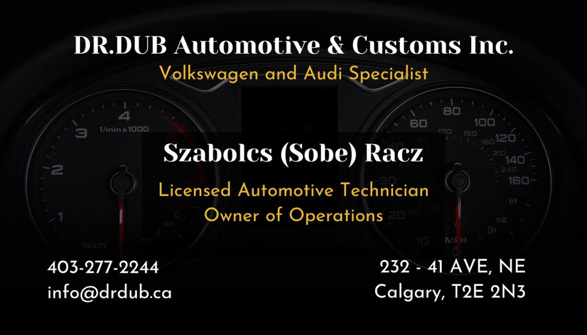 Images Scope X Media