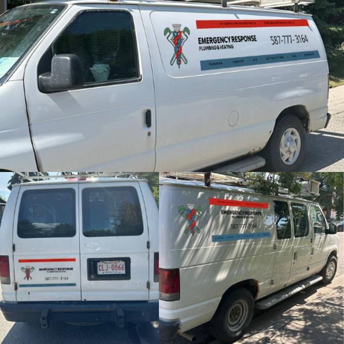 Images Scope X Media