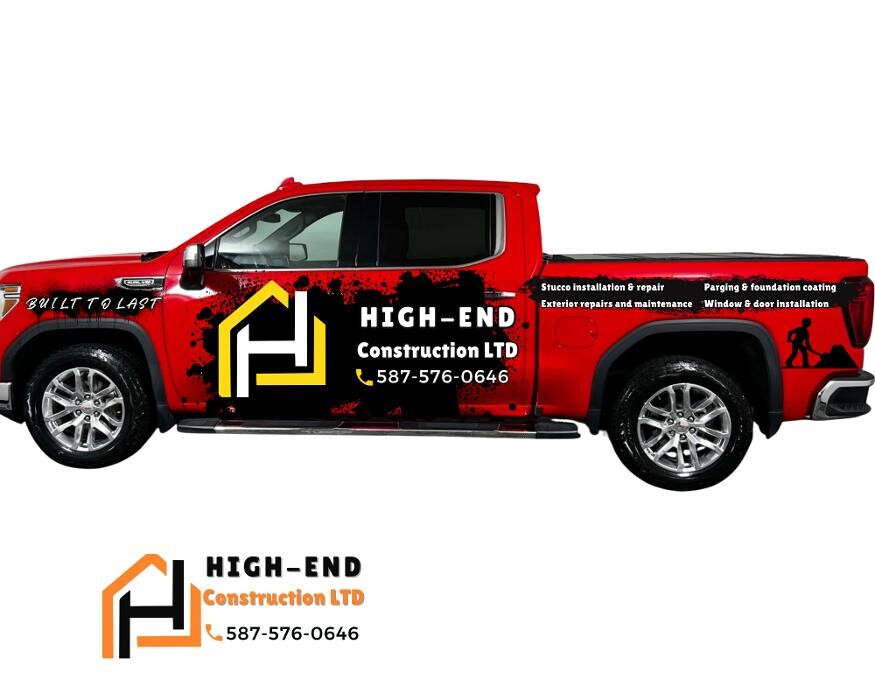 Images Scope X Media