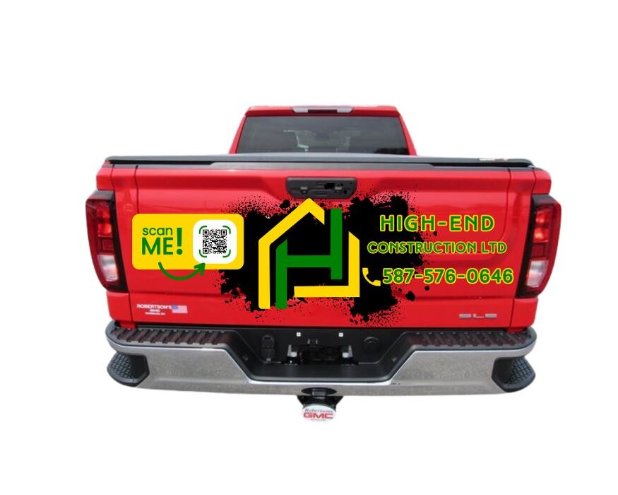 Images Scope X Media