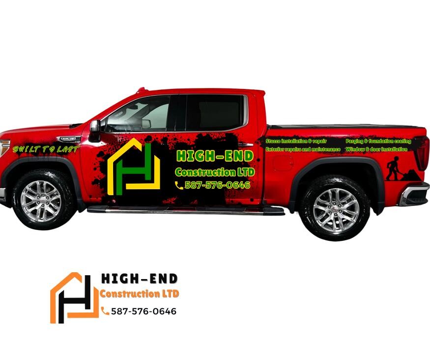 Images Scope X Media