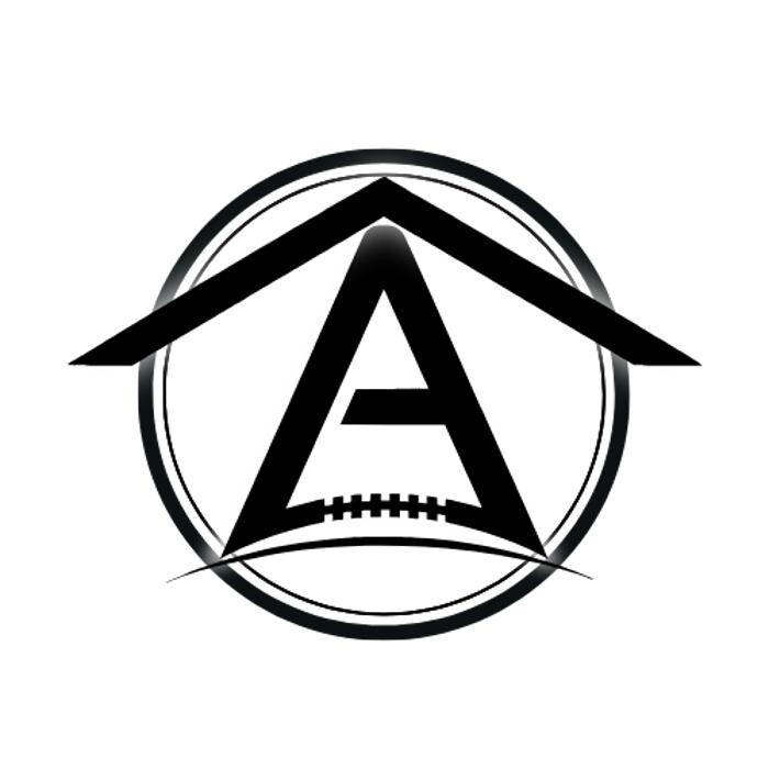 Images Scope X Media